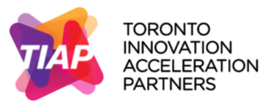 Toronto Innovation Acceleration Partners