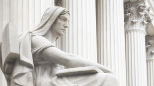 International Arbitration