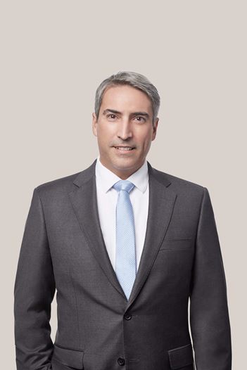 Jean-Sébastien Dugas