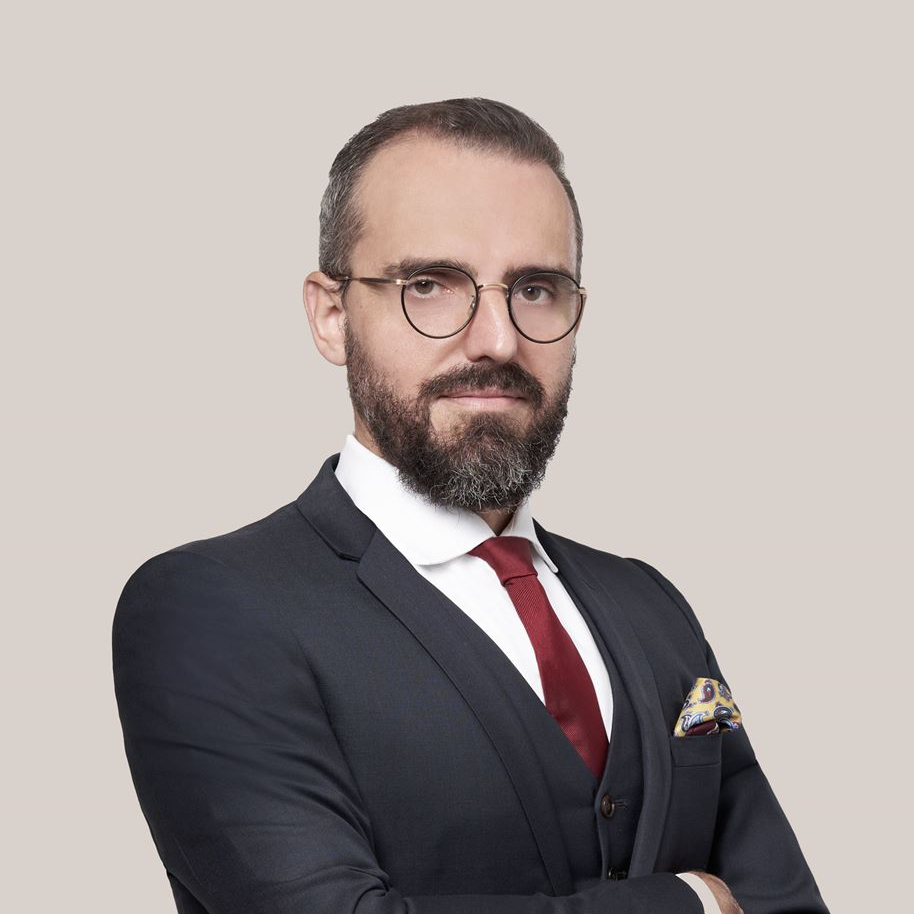 Julien Verneau