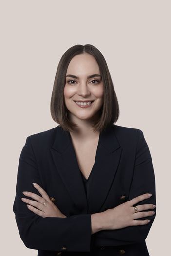 Jennifer L. McAleer