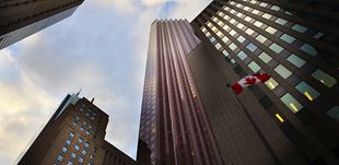Chapitre 5 : Acquisition d’une entreprise canadienne