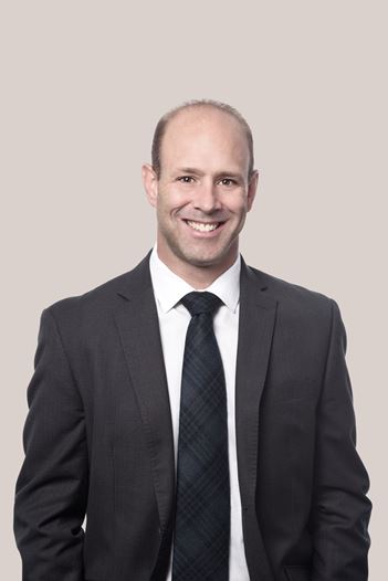 Kibben Jackson