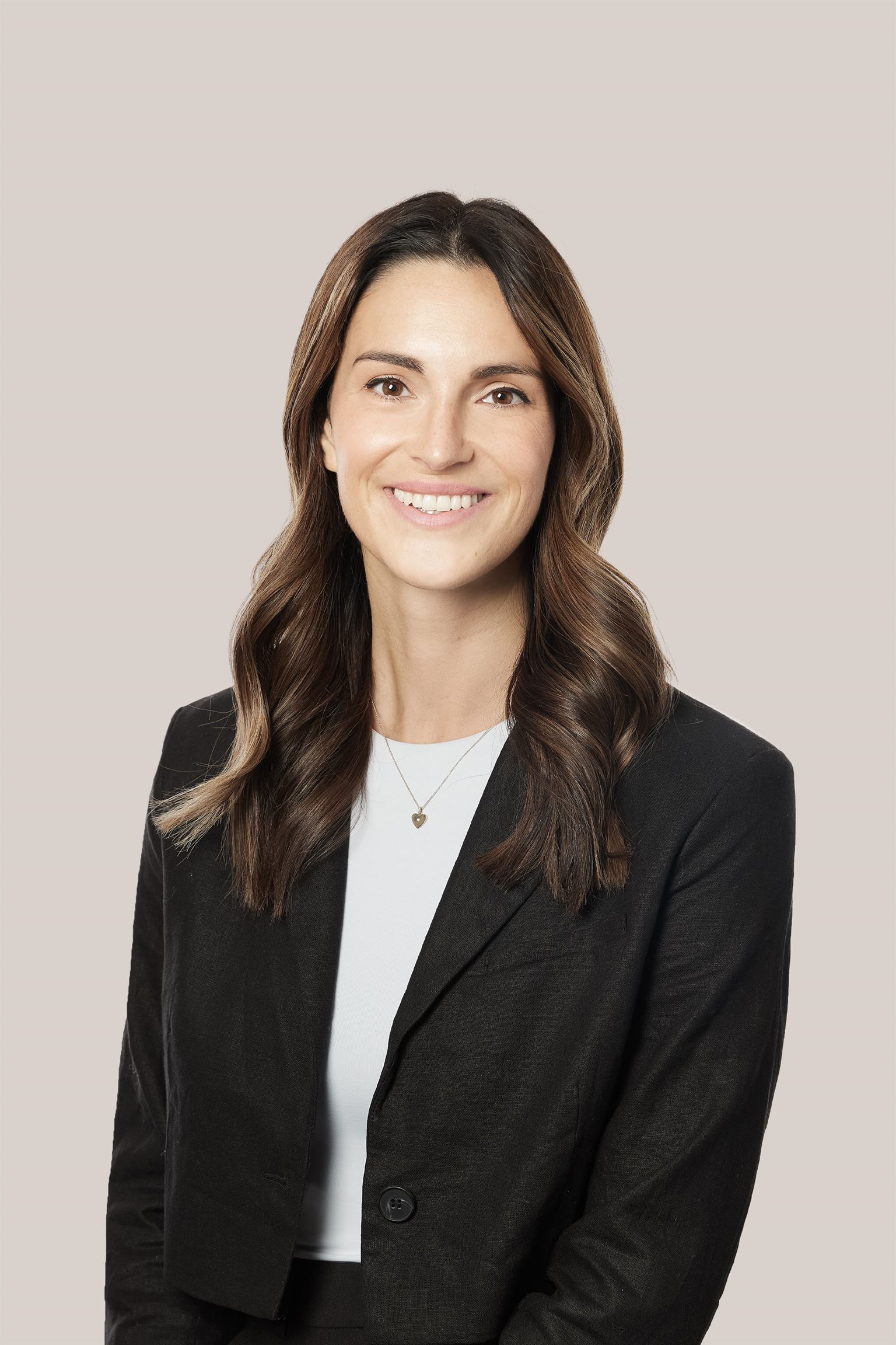 Montana Licari Toronto Lawyer
