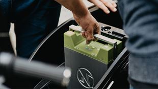 Le rôle des minéraux critiques dans la transition énergétique : une perspective canadienne (5e partie)
