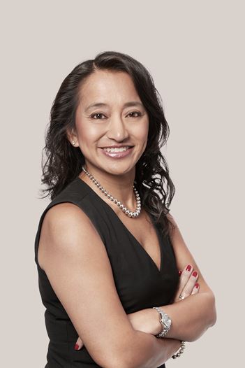 Janice J. Javier
