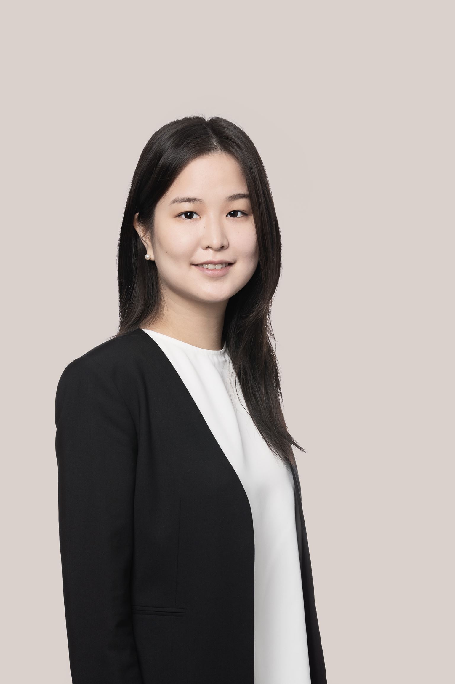 Doe Kyung Lee, Associate | Wills, Trusts & Estate Litigation