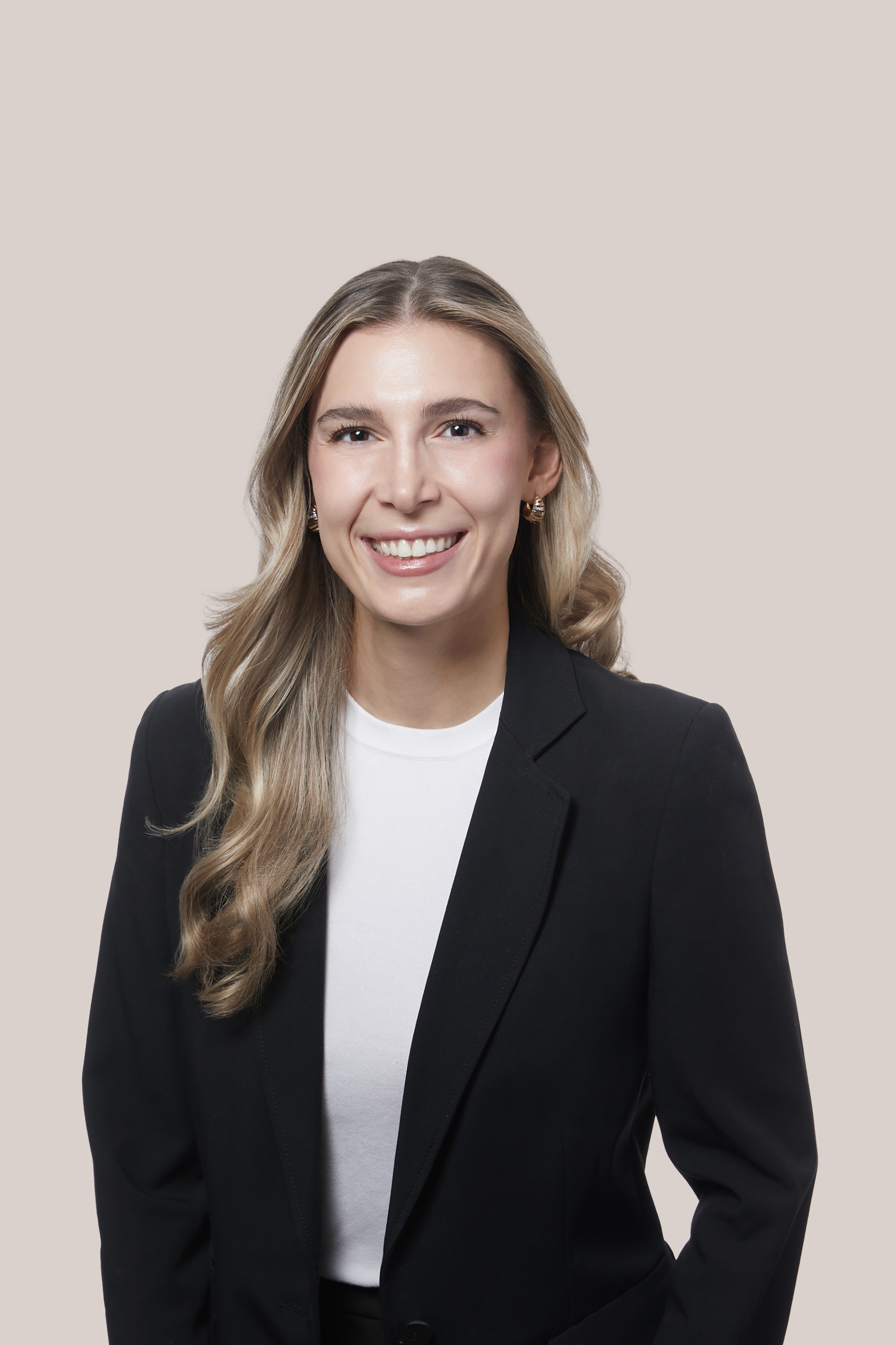 Alara Once Toronto Lawyer