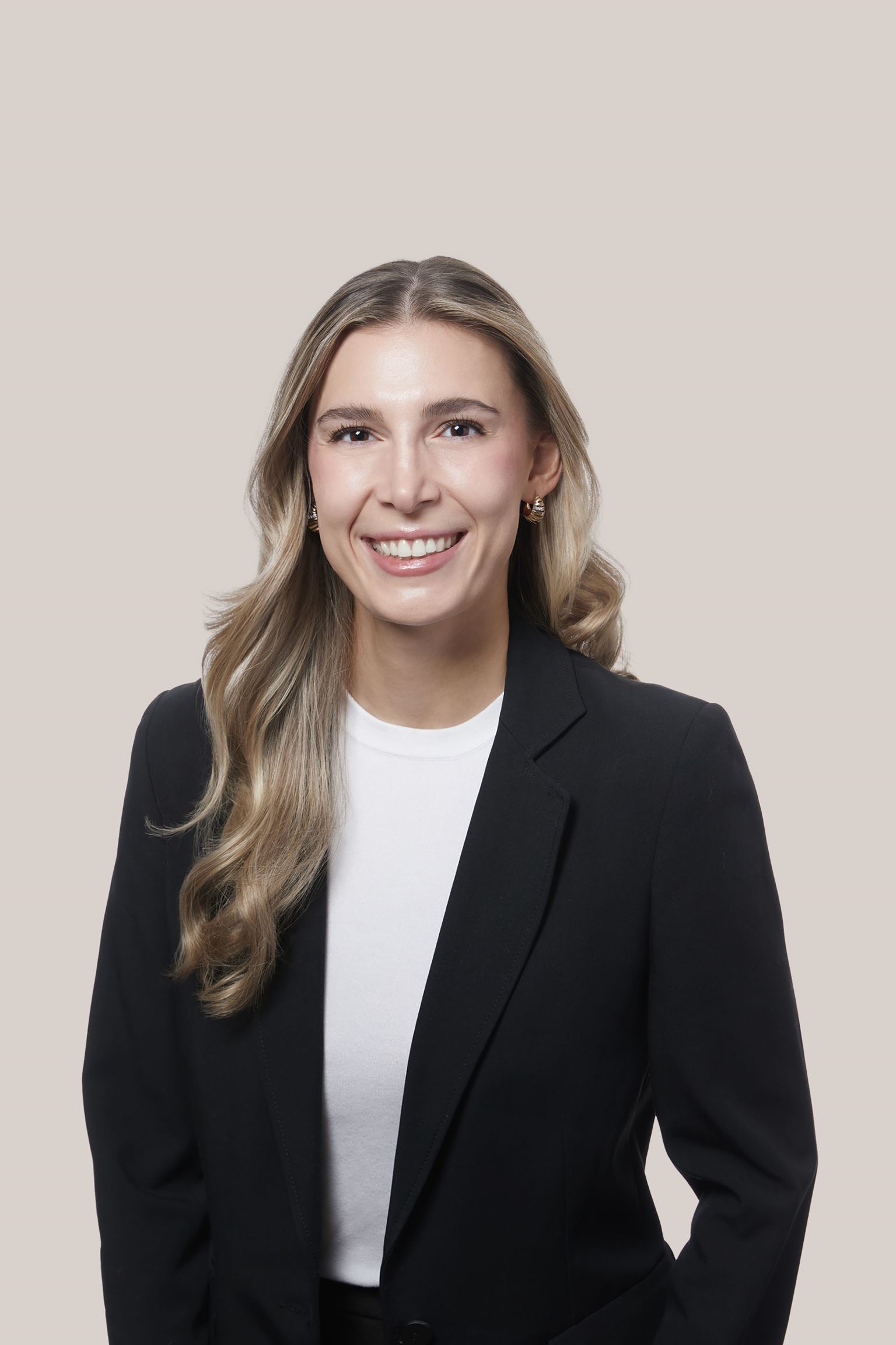 Alara Once Toronto Lawyer