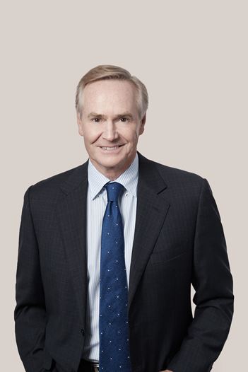 Brian C. Kelsall