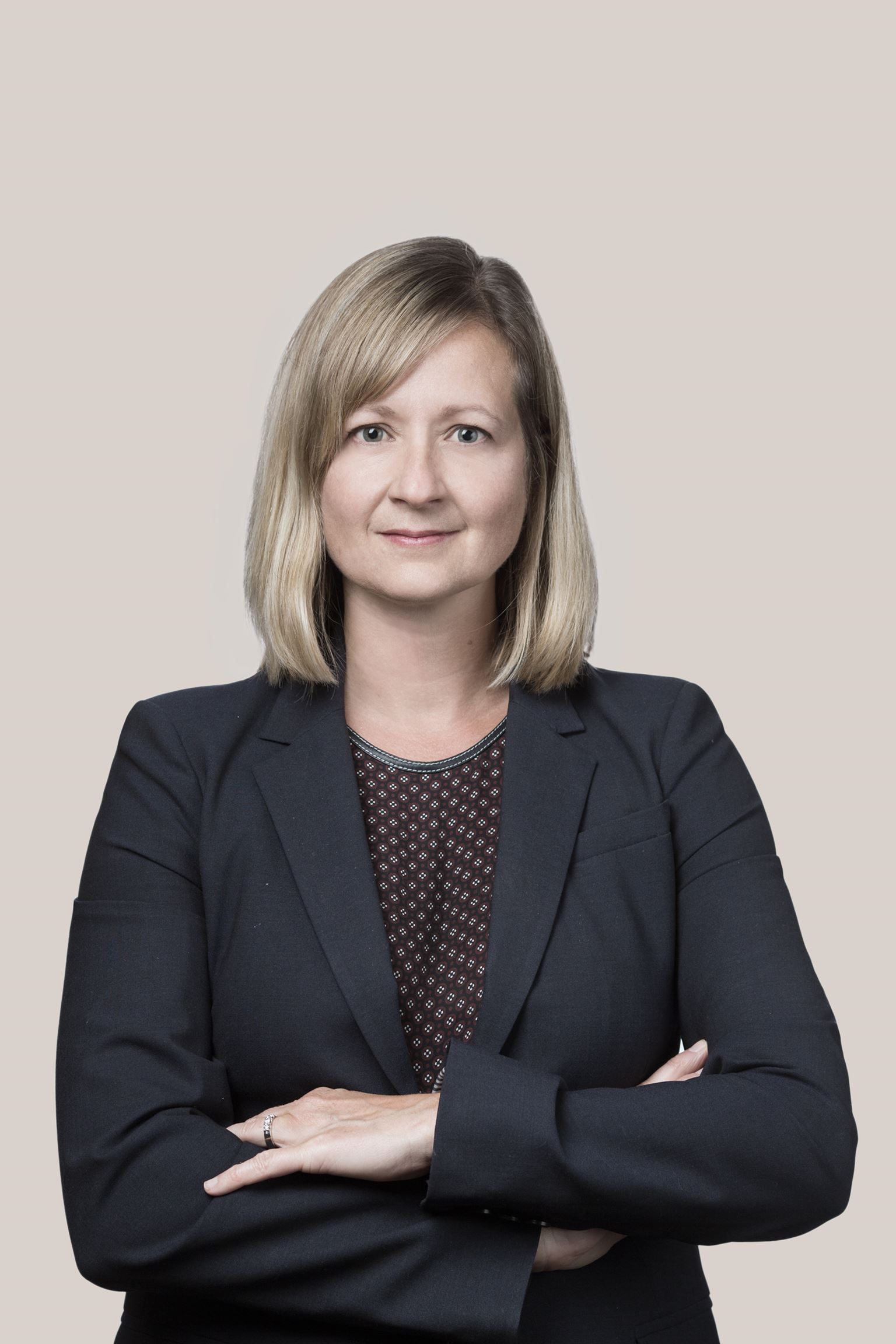 Karen Wyke, Associée | Litiges et résolution de conflits