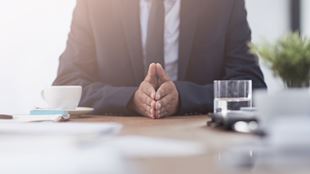 White Collar Defence and Investigations