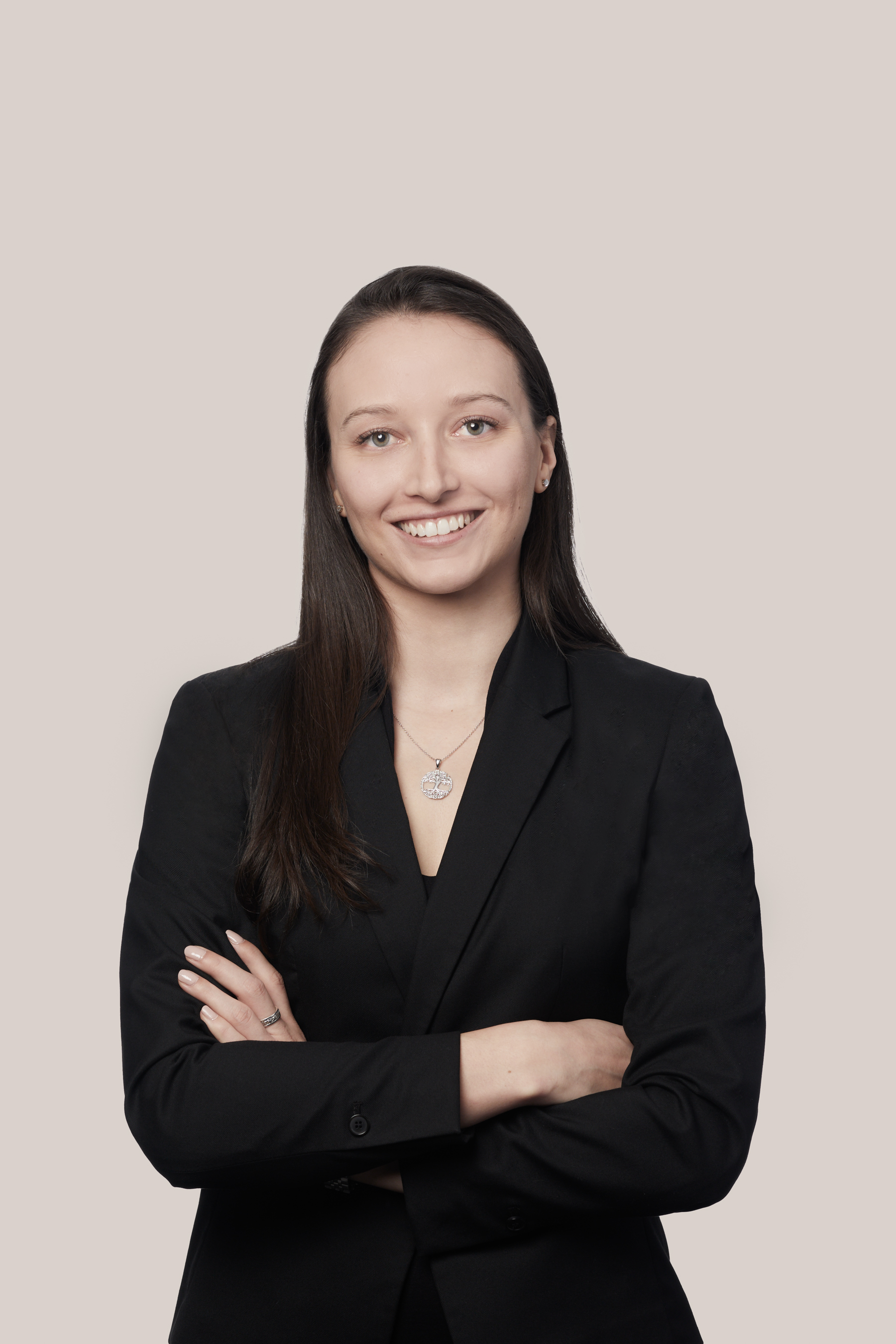 Olivia Desgroseilliers, Avocate | Litiges et résolution de conflits