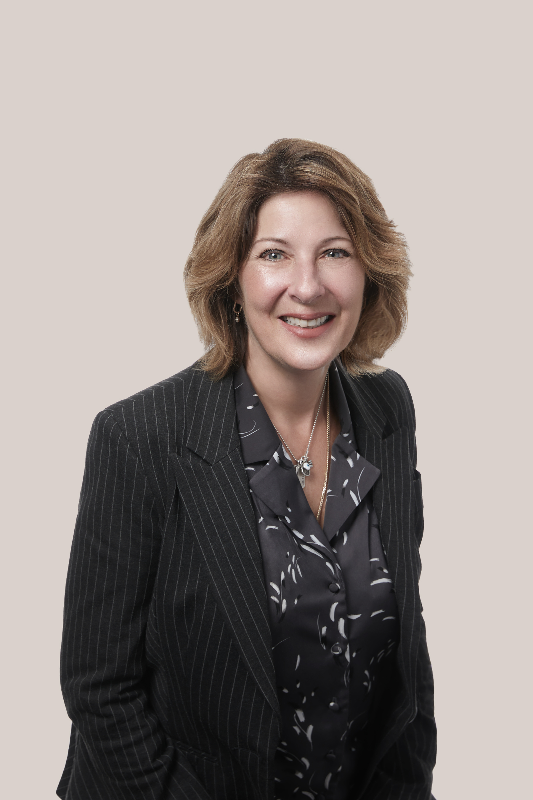 Corina Weigl Toronto Lawyer