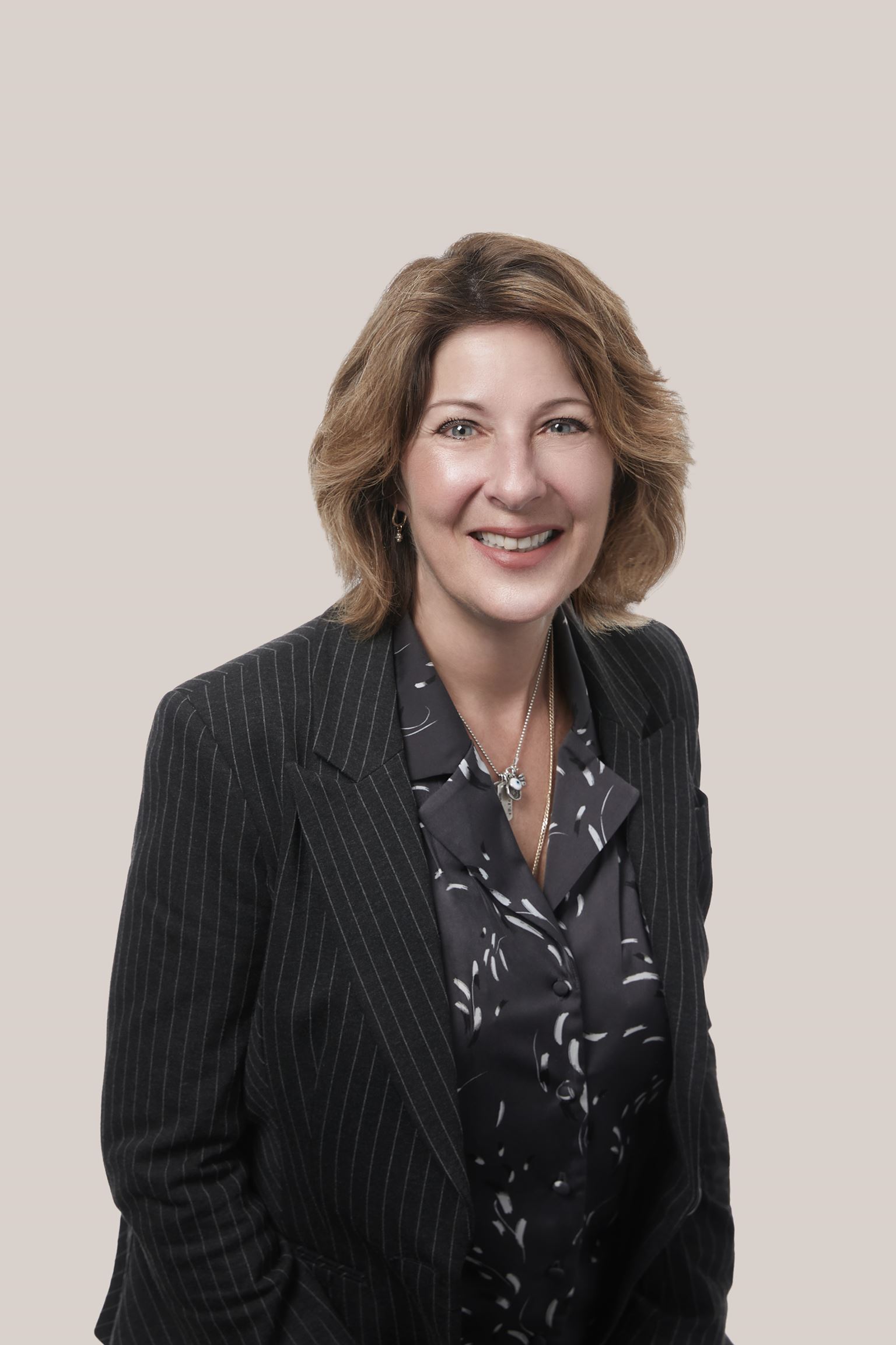 Corina Weigl Toronto Lawyer