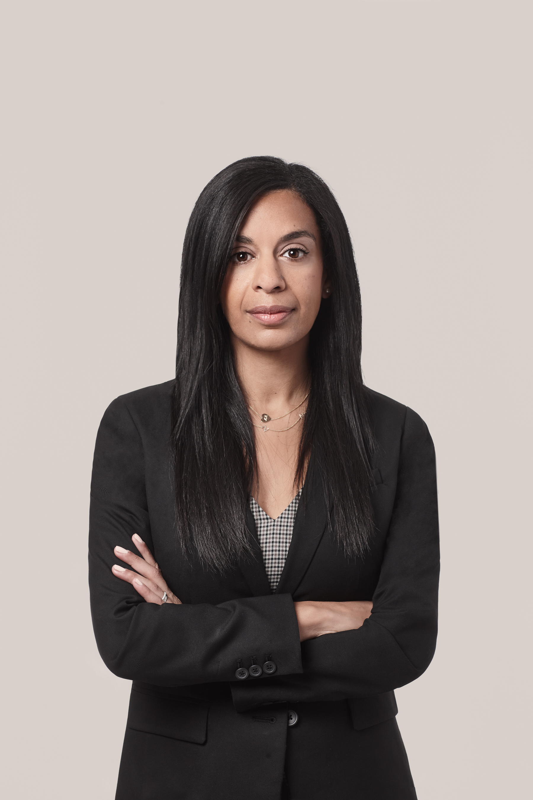 Mirna Kaddis, Partner | Litigation and Dispute Resolution