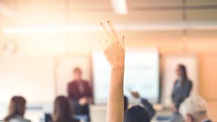 Fasken institute seminars
