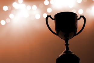 Fasken Quebec is Honoured at the Grands Prix du Design Awards