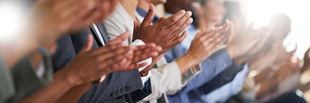 Fasken Named Employment Law Firm of the Year by Chambers Canada