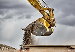 Construction Law