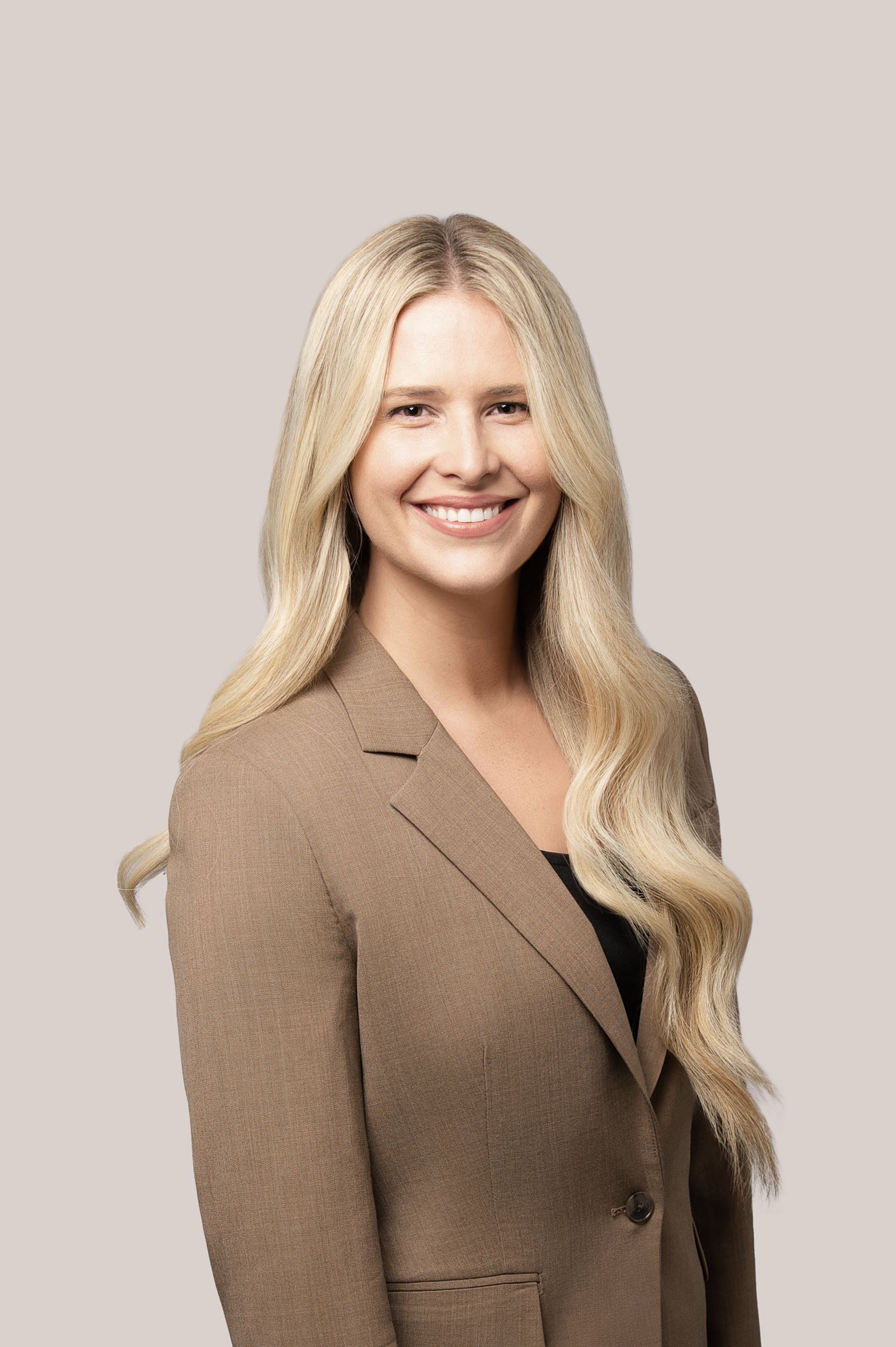 Mary Wallace, Associate | Energy and Climate
