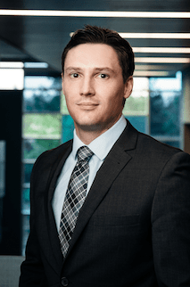 Matt Sudak