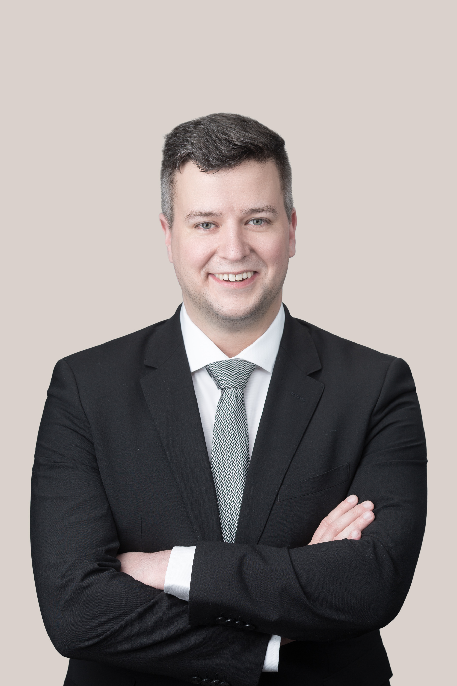Matthew Wilkins, Avocat | Fiscalité