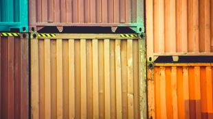 Cartels & Criminal Investigations
