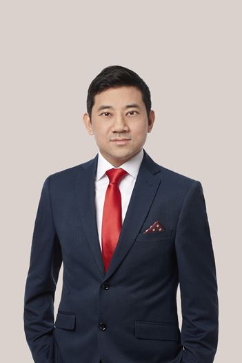 Ponora Ang
