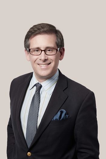Sean L. Morley