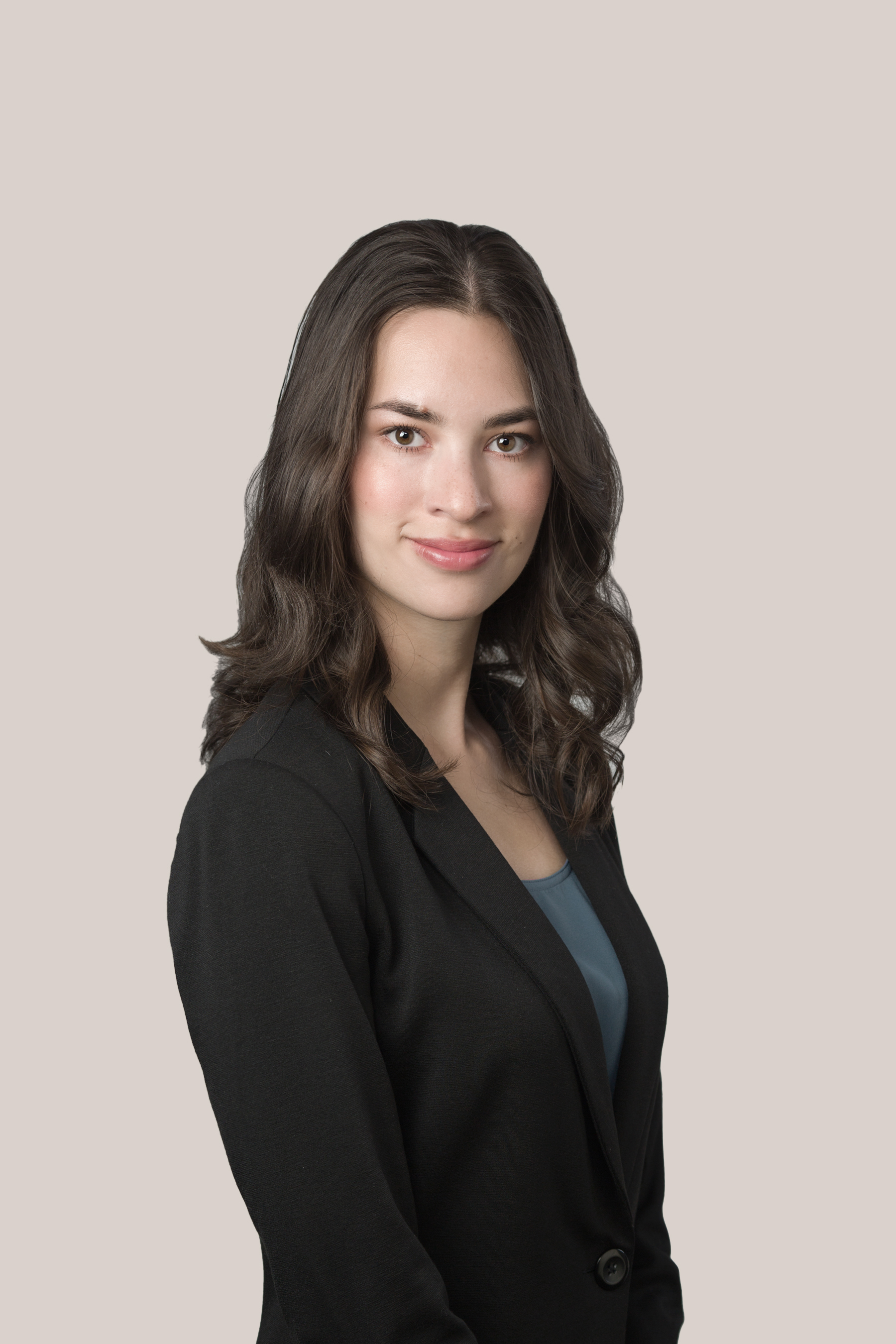 Kaitlyn Wong, Associate | Litigation and Dispute Resolution, Insolvency & Restructuring