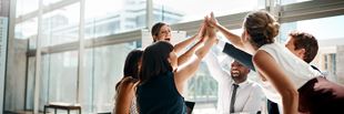 Des associés de Fasken se distinguent dans l’édition 2023 du répertoire World IP Review Leaders