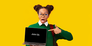 Webinar: Insurance Nerd Alert!