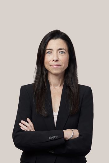 Elise Renaud