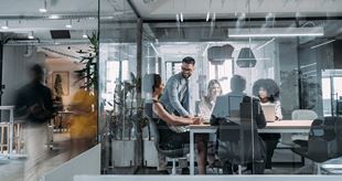 Government of Canada Launches Second Round of Consultations on Canada Labour Code Reform