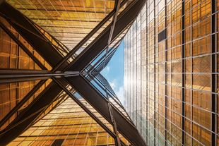 La Cour d’appel de l’Ontario déstabilise la certitude des F&A