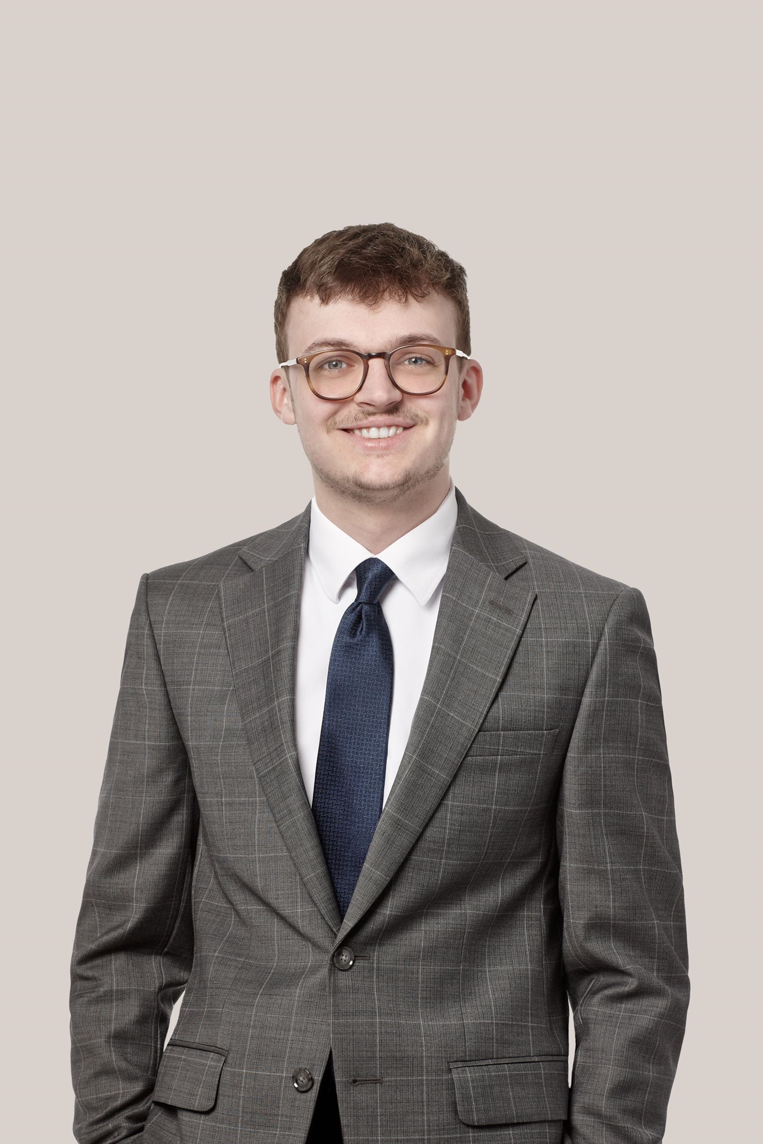 Simon Granosik, Avocat | Litiges et résolution de conflits
