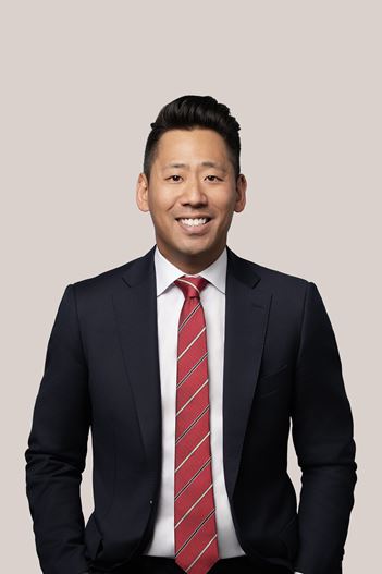 Adrian Wan