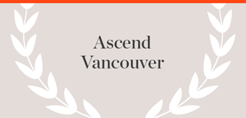 Ascend Vancouver