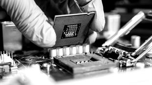 Navigating 2026: Key Trends Shaping the Technology Sector