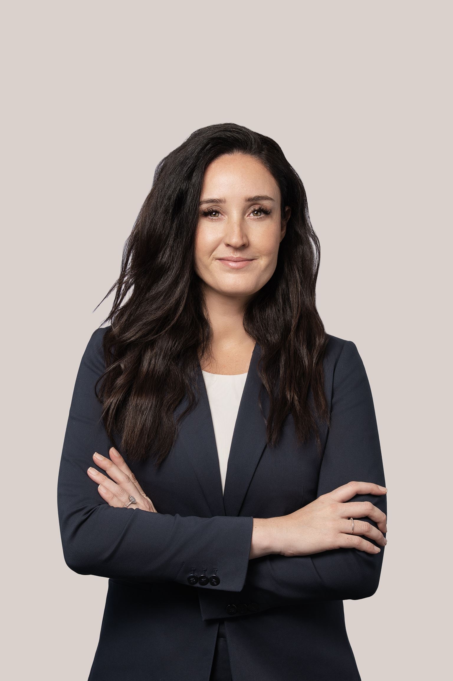 Nicole M. Krige, Avocate | Testaments, fiducies et litiges successoraux