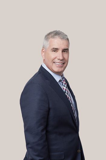 Sébastien Bellefleur