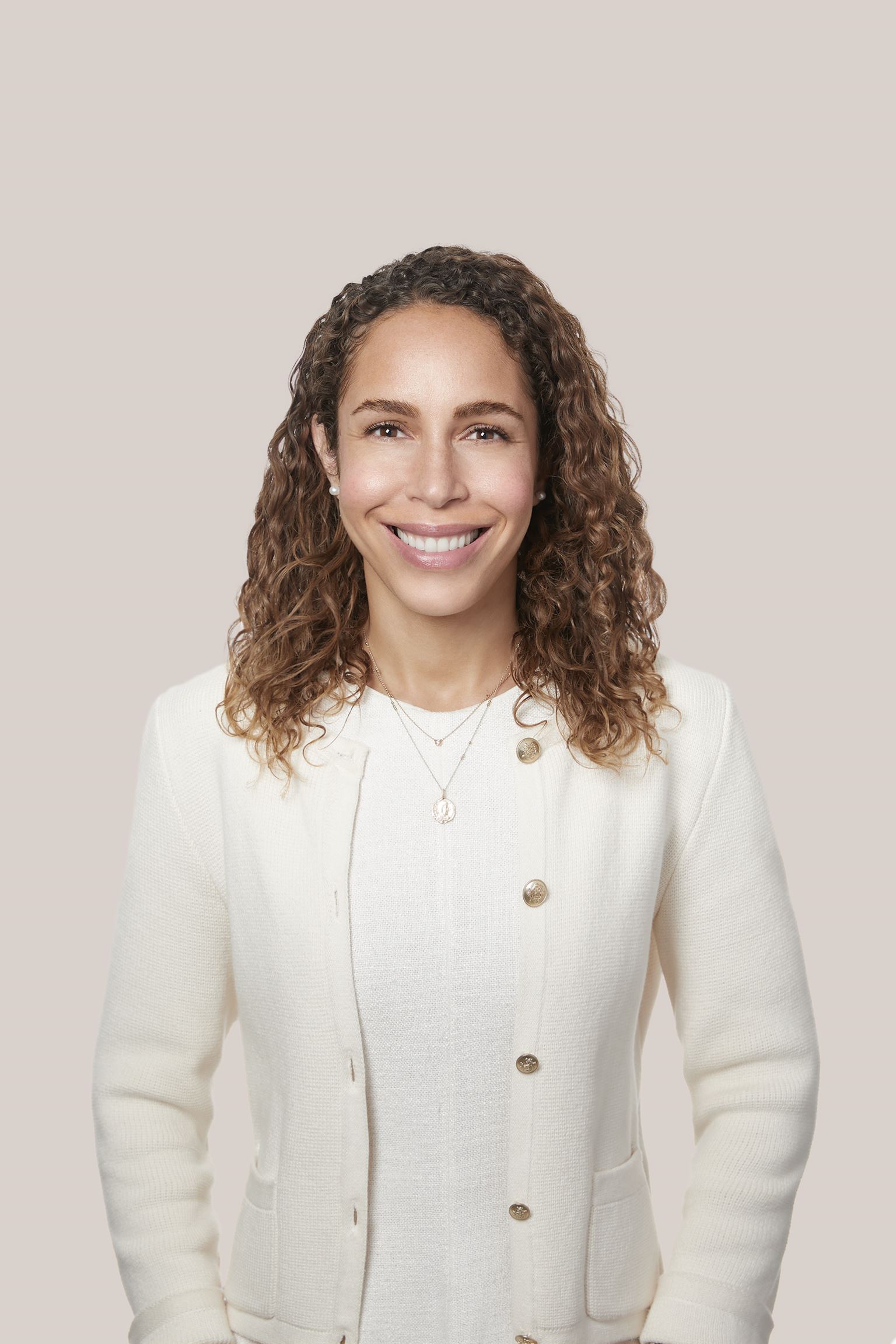 Kamilla Break Toronto Lawyer