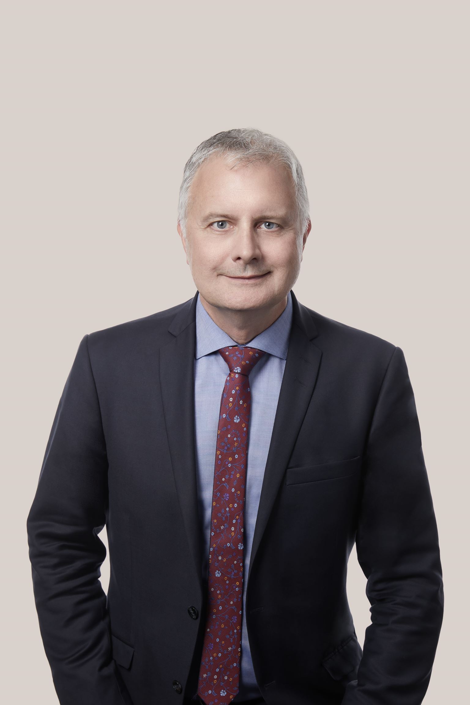 Alex Pankratz Toronto Lawyer