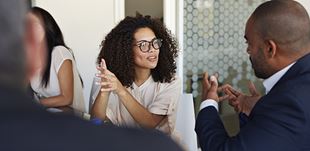 Chapitre 6 : Financement d’entreprise