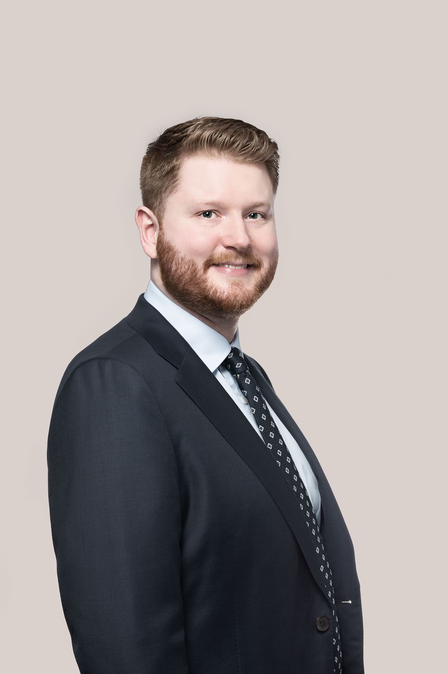 Fasken Technology Lawyer in Vancouver