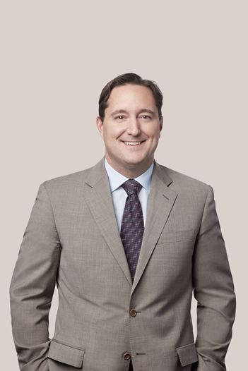Stéphane Fillion