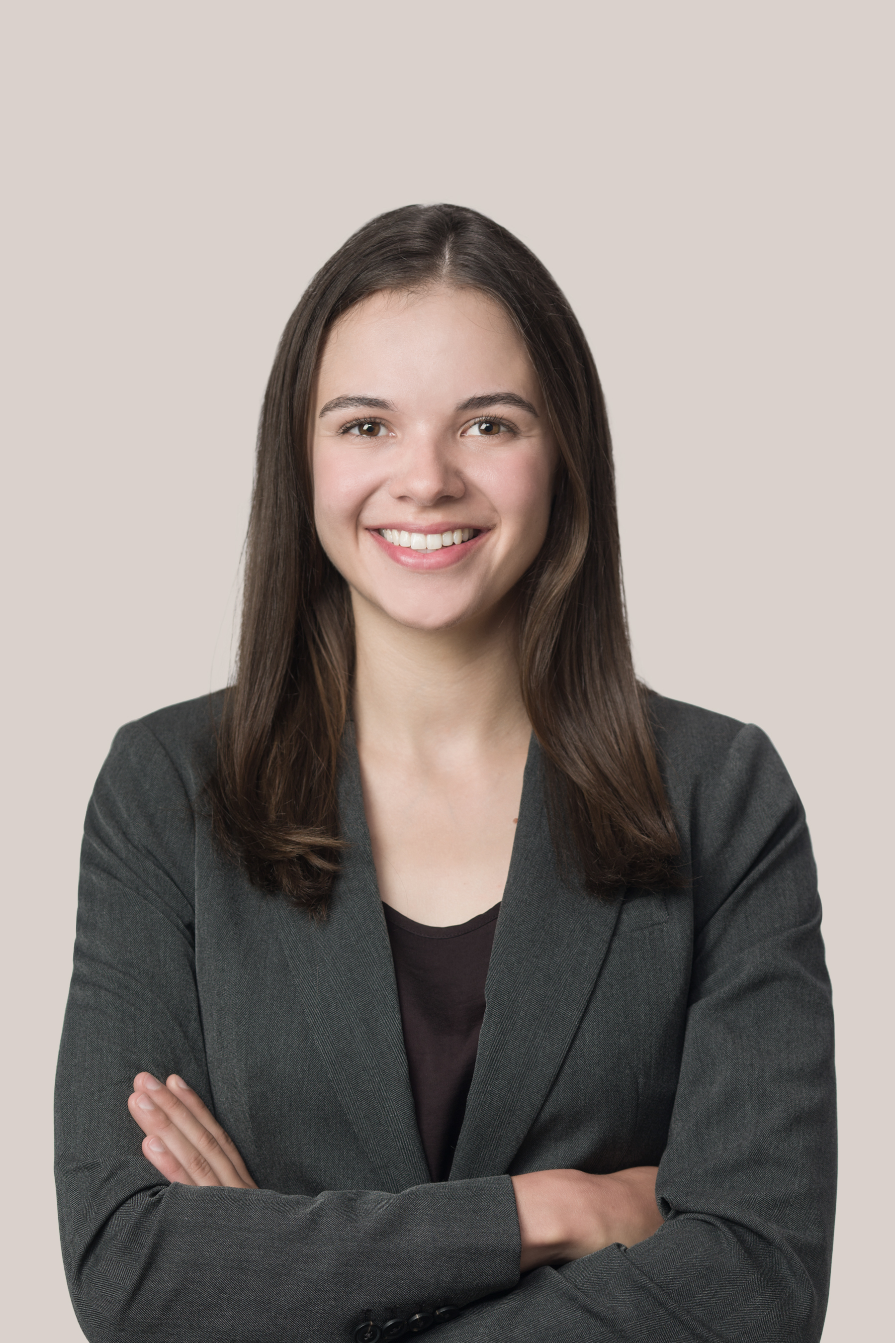 Erin McKlusky, Associate | Litigation and Dispute Resolution, Energy and Climate