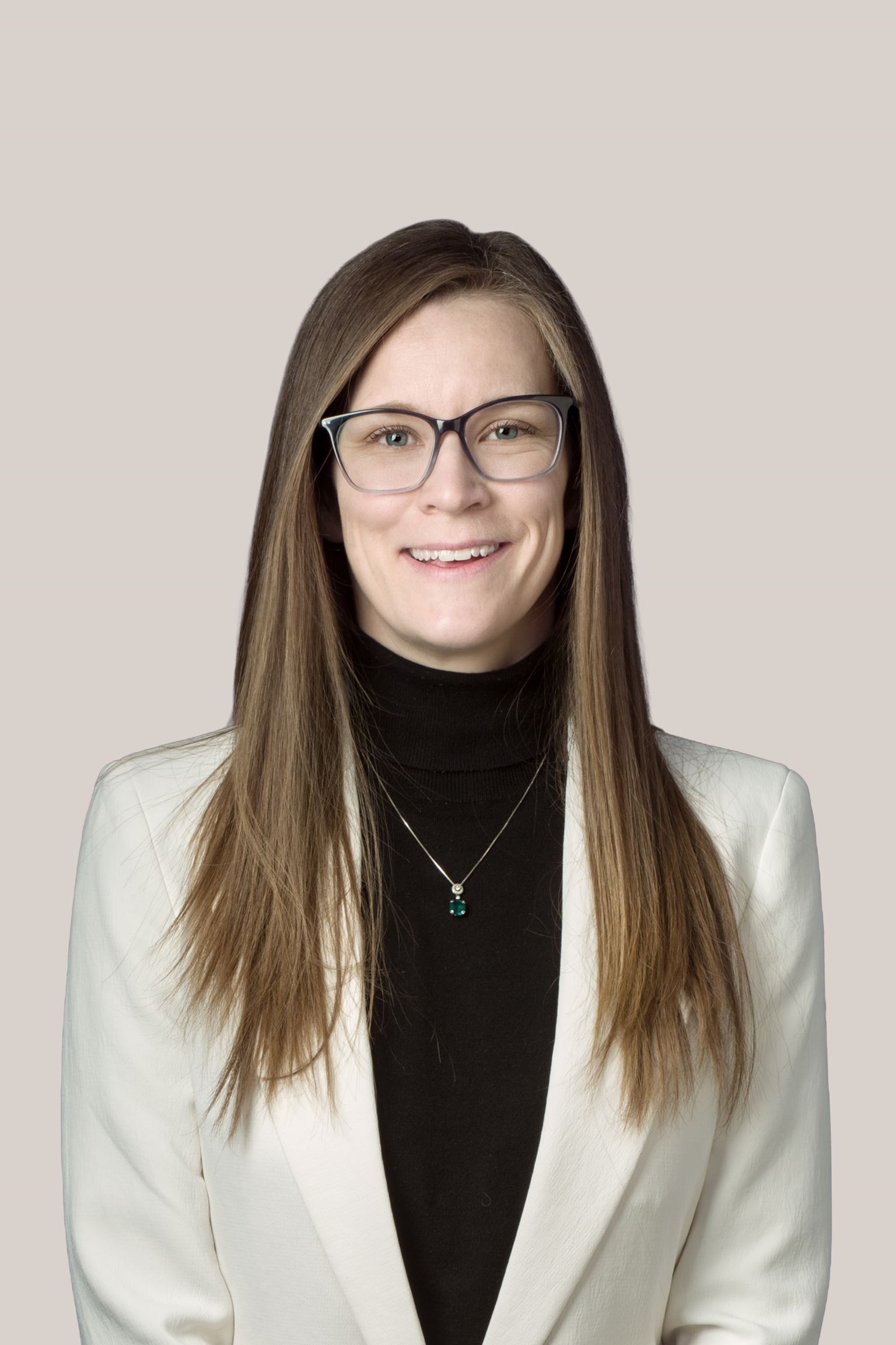 Karen Perry, Associate | Tax Litigation and Dispute Resolution