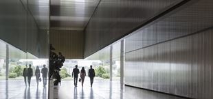 Corporations Canada Increases Scrutiny of ISC Register Filings by Federal Corporations